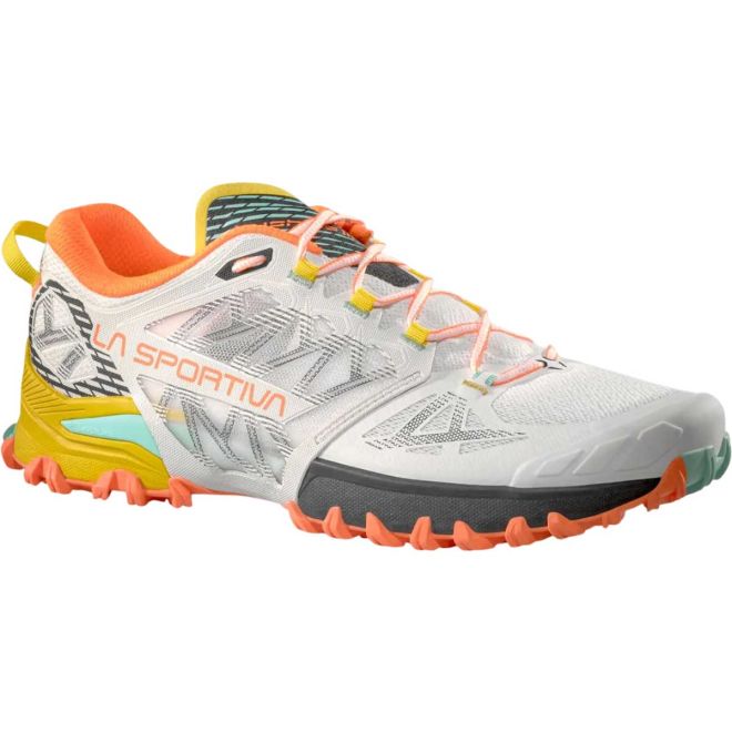 La Sportiva Bushido III trailrunning-schuhe