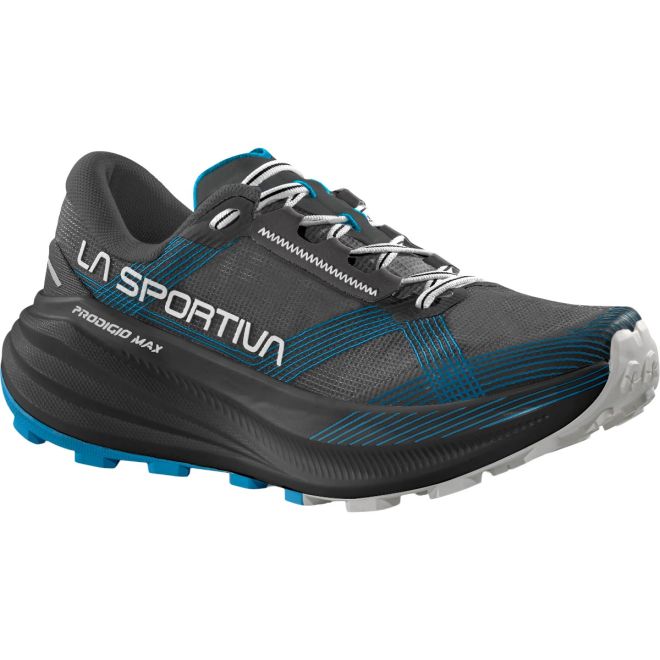 La Sportiva Prodigio Max Trailrunning-Schuhe