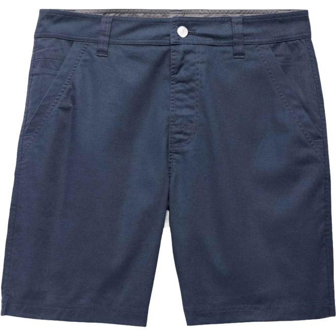 Prana Furrow Short Herren Shorts