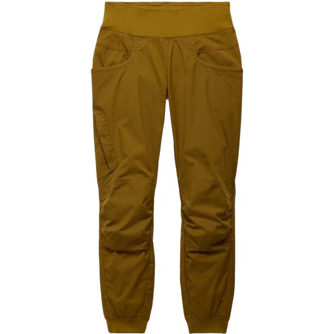 Prana Kanab Pant Damenhose