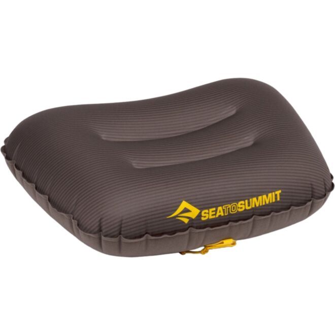 Sea To Summit Aeros Ultralight Pillow aufblasbares Kissen