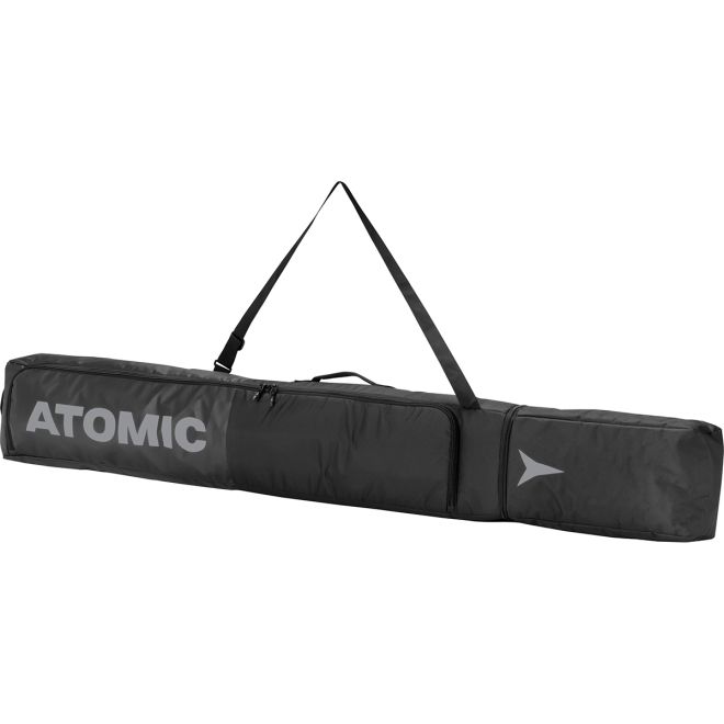 Atomic Ski Bag Skitasche