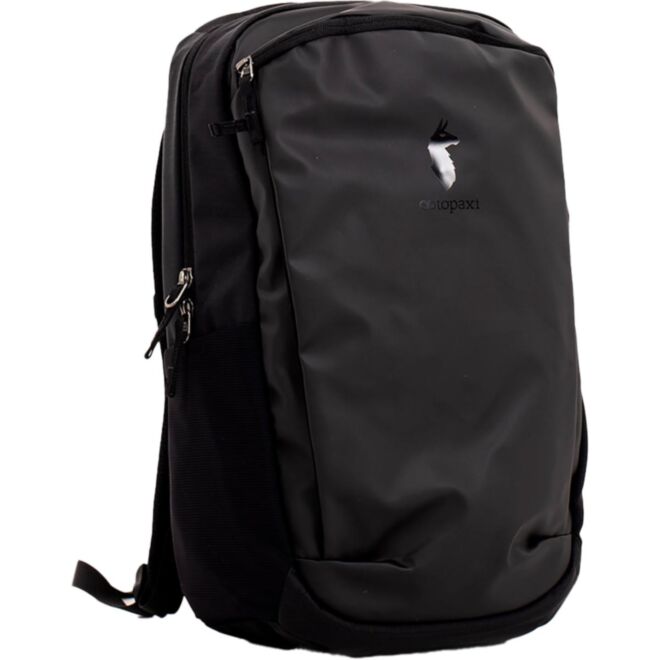 Cotopaxi Allpa 18L Daypack Reisetasche