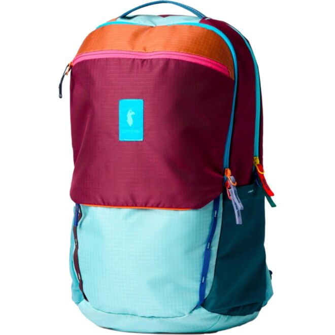 Cotopaxi Allpa 26L Daypack - Del Día Reisetasche