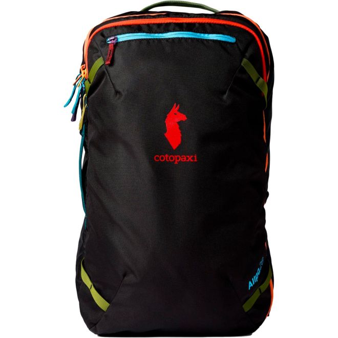Cotopaxi Allpa 28L Travel Pack - Del Dia Reisetasche