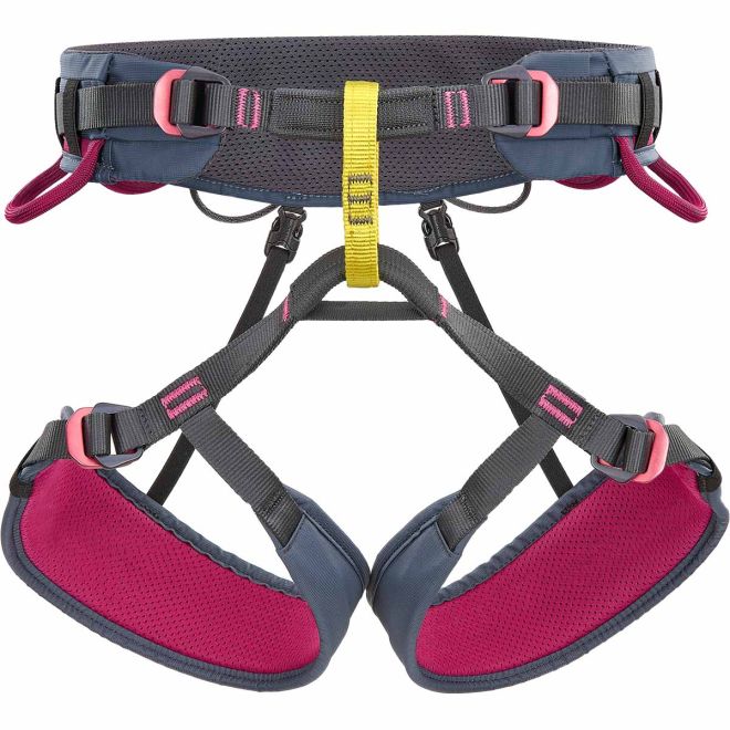 Skylotec Anthea Klettergurt Damen