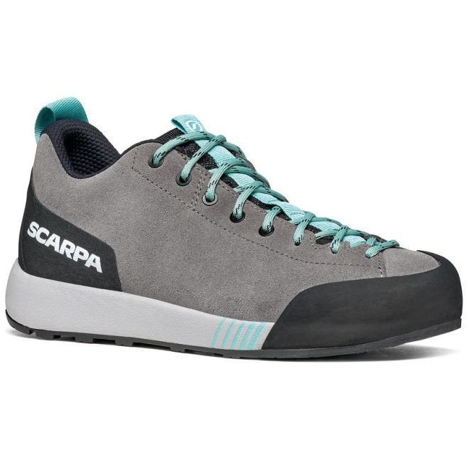 SCARPA Gecko Woman Damenapproachschuh