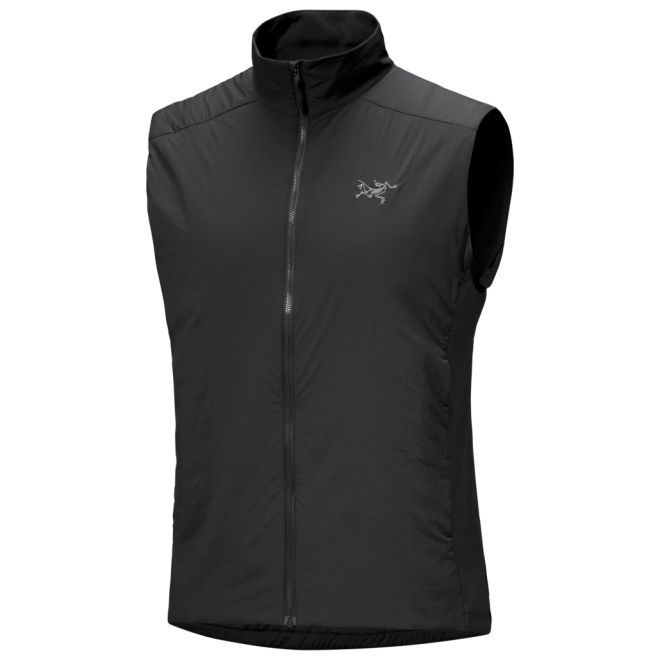 Arc'teryx Atom Vest M Daunenweste Herren