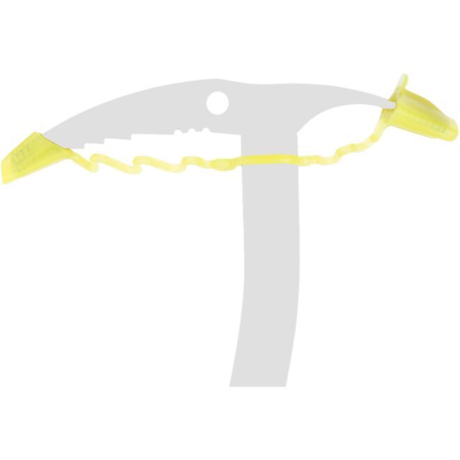 Grivel Axe Guard Axtkopf- und Pickpunktabdeckung