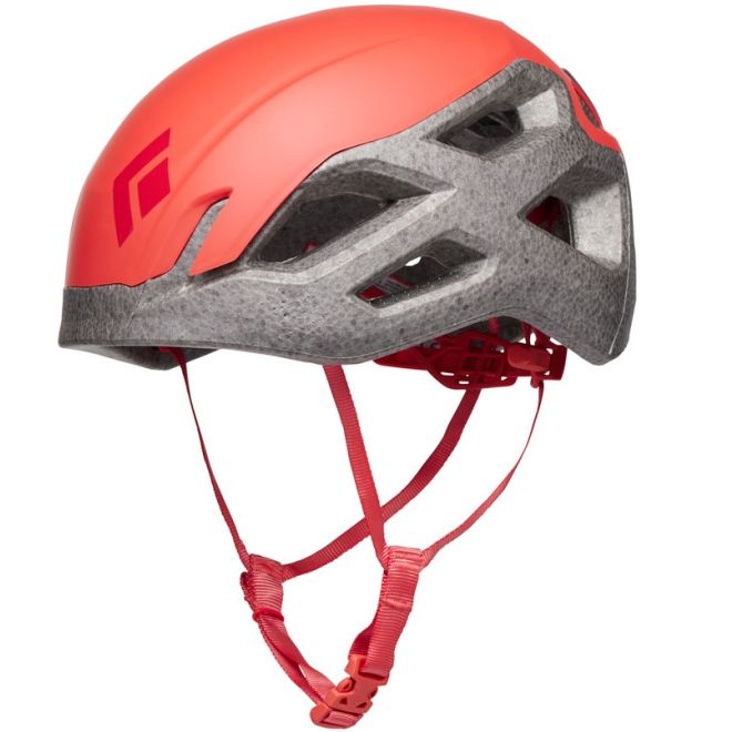 BD Black Diamond Vision Kletterhelm