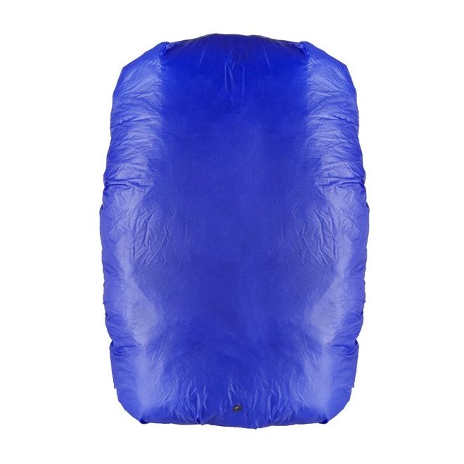 Sea to Summit Ultra-Sil Pack Cover regenschutz für rucksack