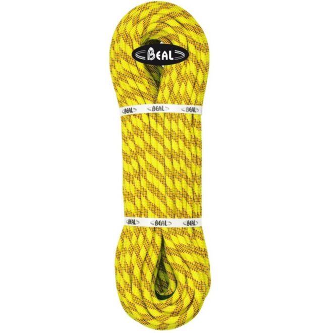 Beal Antidote 10.2 mm kletterseil