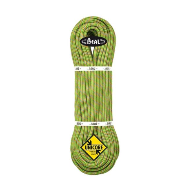 Beal Diablo 10.2 mm Unicore Kletterseil