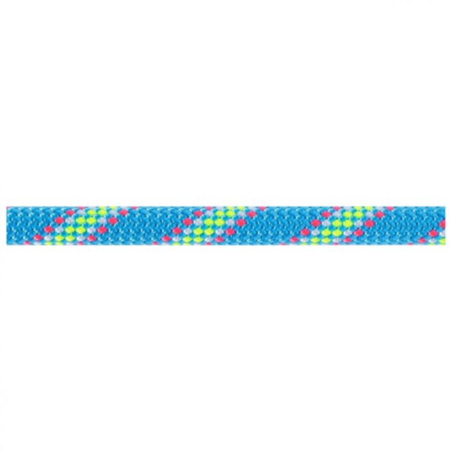 Beal Zenith 9.5 mm kletterseil nach meter