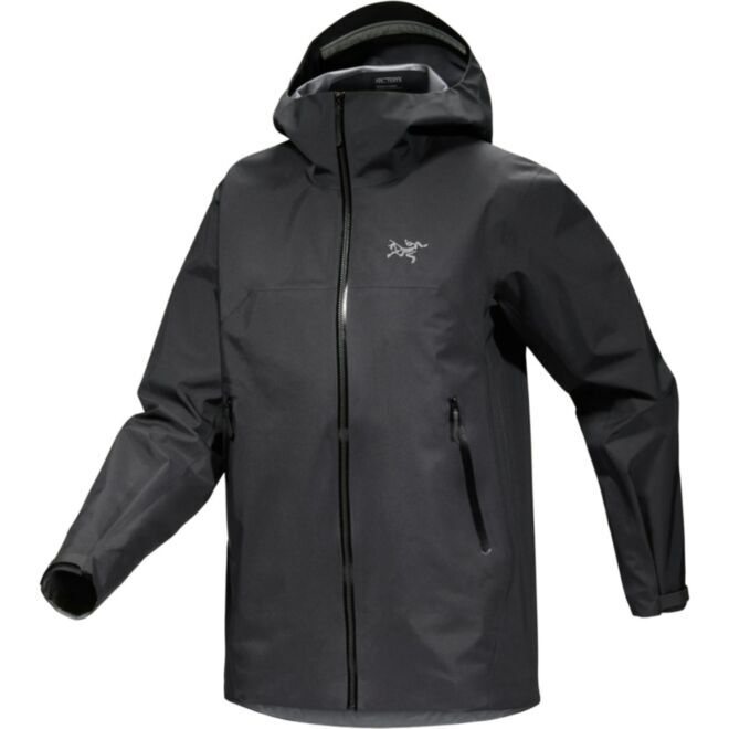 Arc'teryx Beta Jacket hardshell jacke damen