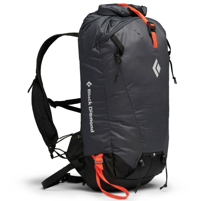 BD Black Diamond Cirque 25 Rucksack Skitour