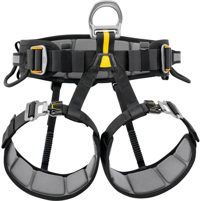Petzl Falcon arbeitsgurt