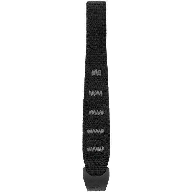Petzl Express Klettersteigschlinge