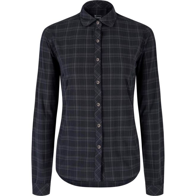 Montura Camelia 2 Shirt W Damenbluse