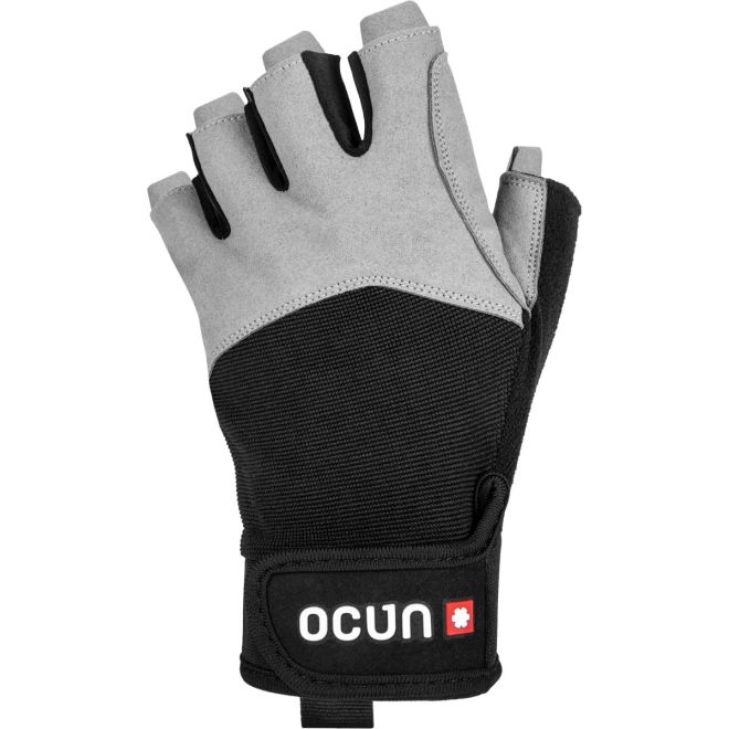 Ocun Cima Gloves guanti corda ferrata
