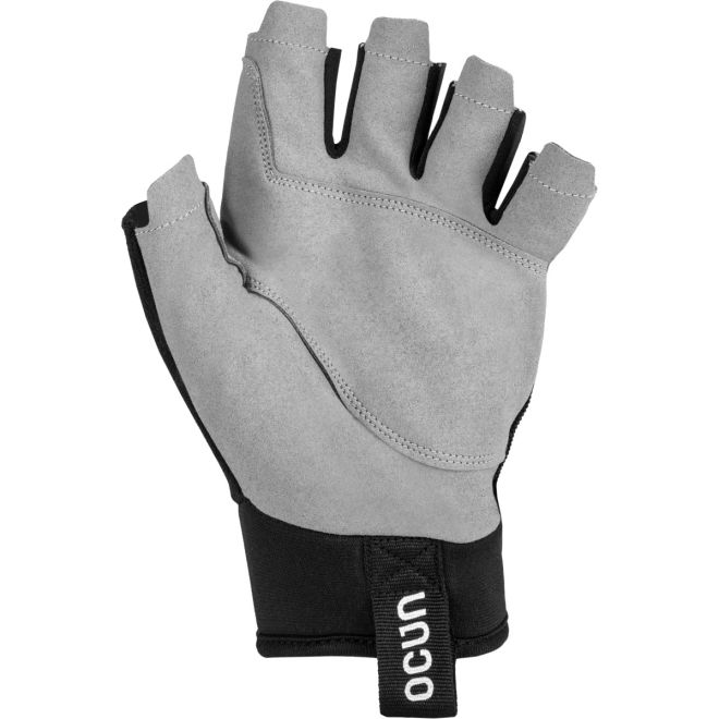 Ocun Cima Gloves guanti corda ferrata