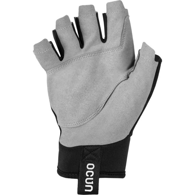 Ocun Cima Gloves guanti corda ferrata