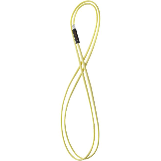 CT Climbing Technology Cipe cordino ring