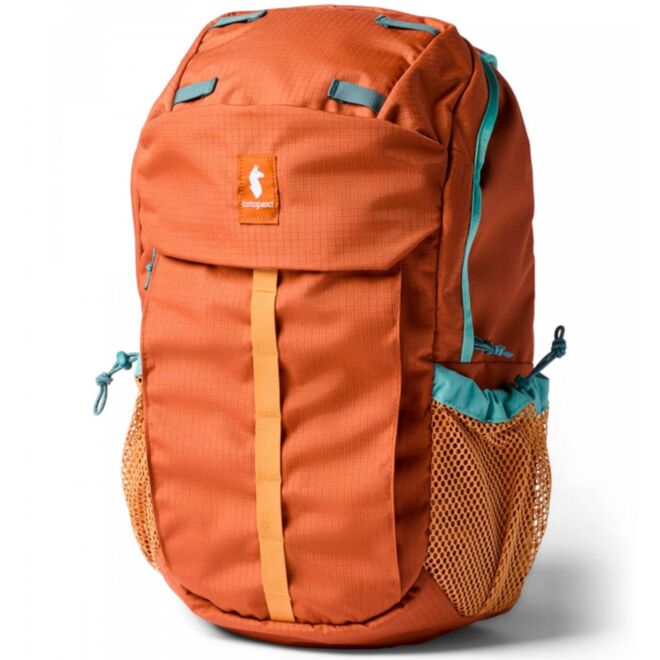 Cotopaxi Clase 28L Daypack Reisetasche
