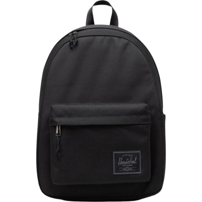 Herschel Classic Backpack Freizeitrucksack