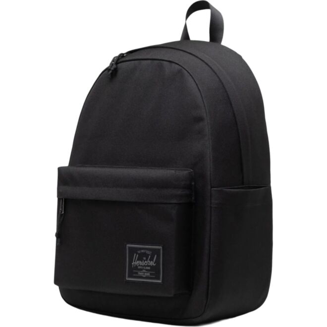 Herschel Classic Backpack Freizeitrucksack