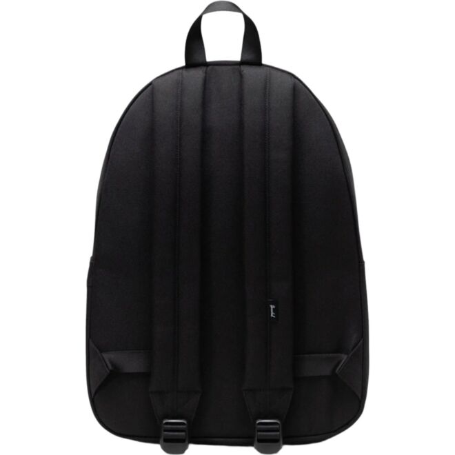 Herschel Classic Backpack Freizeitrucksack