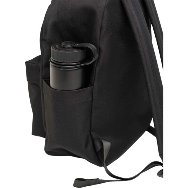 Herschel Classic Backpack Freizeitrucksack