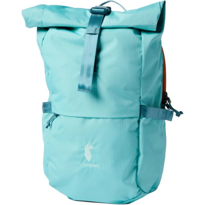 Cotopaxi Consuelo 22L Daypack Reisetasche