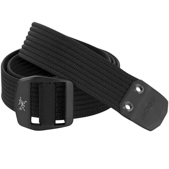 Arc'teryx Conveyor Belt 38 mm Gürtel