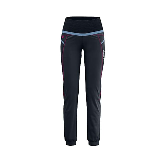 Crazy Pant Exit Damenhose