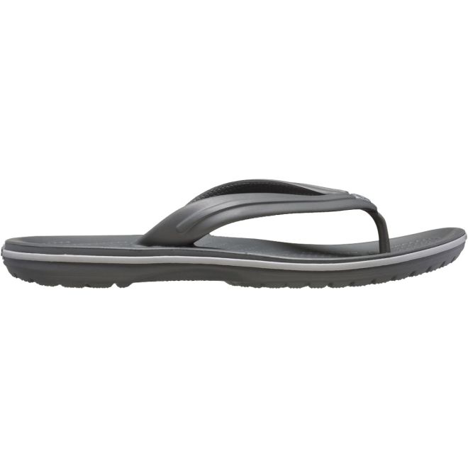 Crocs Crocband Flip U Flip-Flops