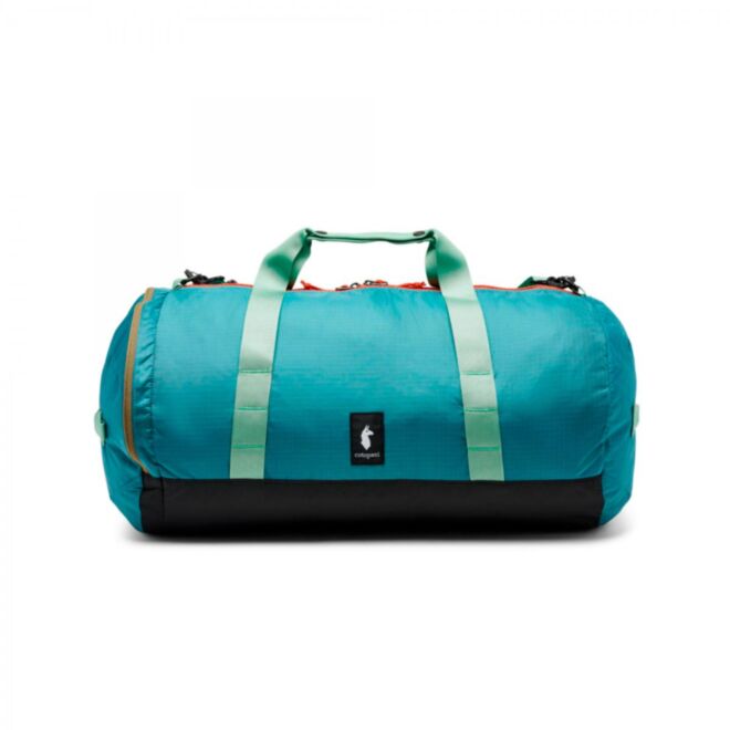 Cotopaxi Ligera 45L Duffel Bag Reisetasche