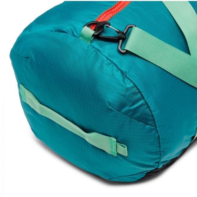 Cotopaxi Ligera 45L Duffel Bag Reisetasche