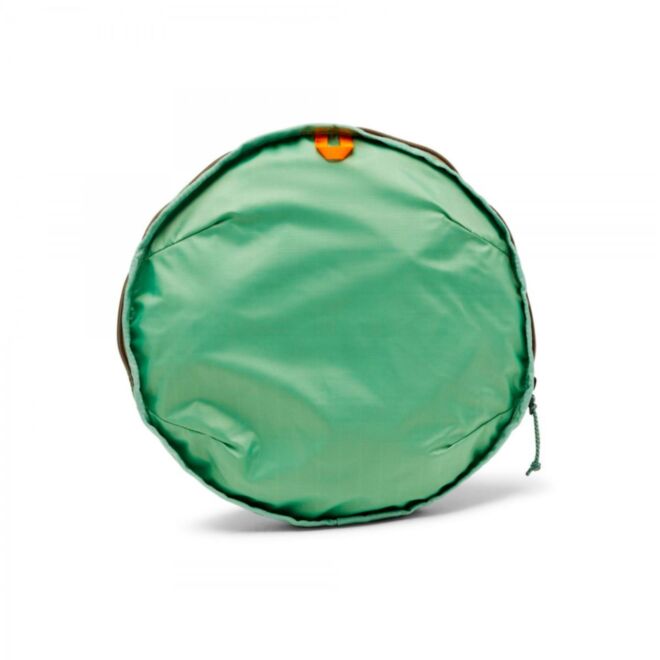 Cotopaxi Ligera 45L Duffel Bag Reisetasche