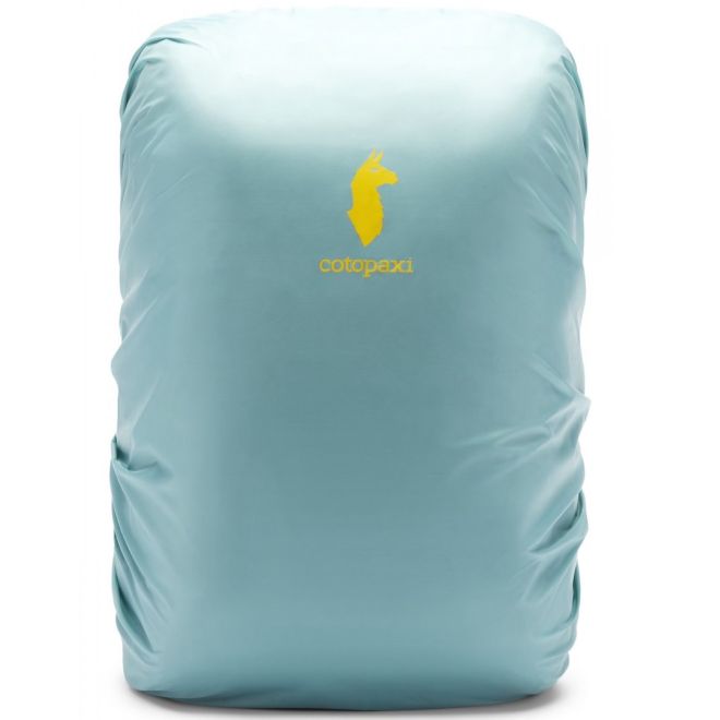 Cotopaxi Seco 45L Rain Cover Rucksack Regenhülle