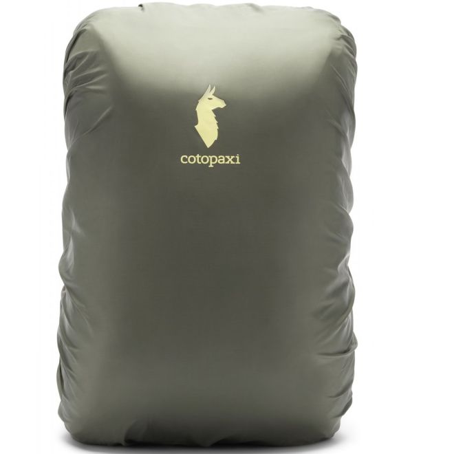 Cotopaxi Seco 45L Rain Cover Rucksack Regenhülle