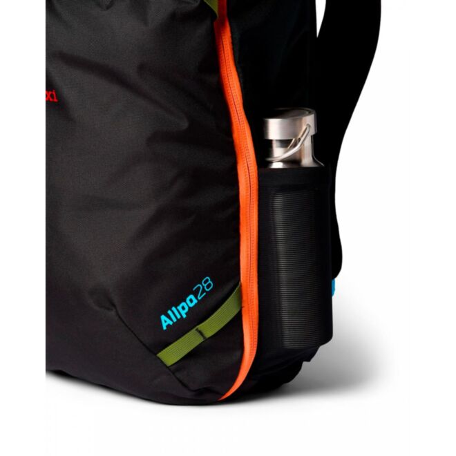 Cotopaxi Allpa 28L Travel Pack - Del Dia Reisetasche
