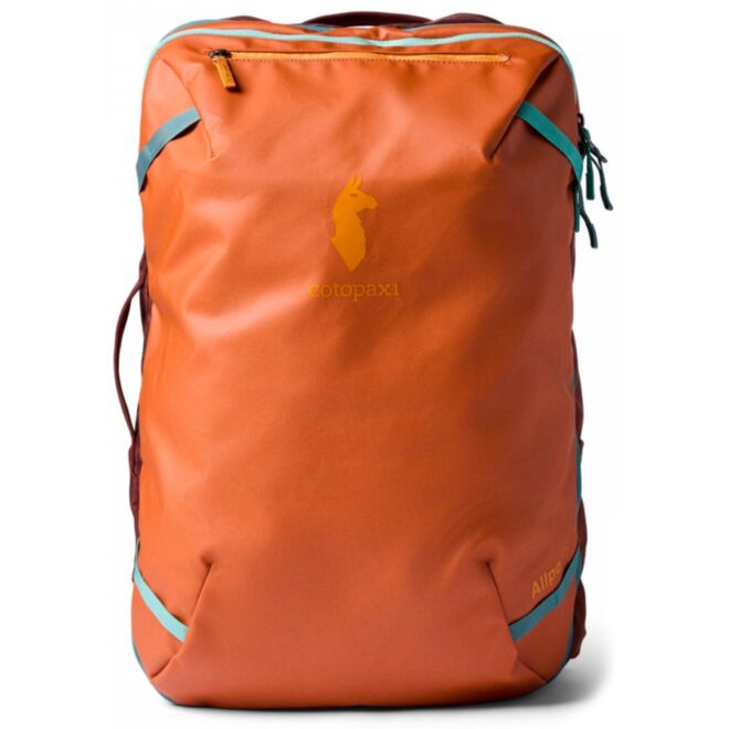 Cotopaxi Allpa 35L Travel Pack Reisetasche