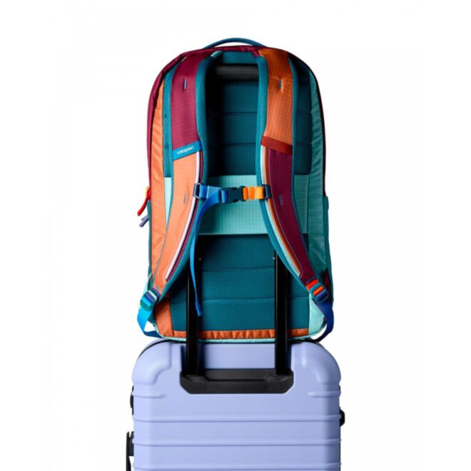 Cotopaxi Allpa 26L Daypack - Del Día Reisetasche