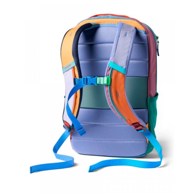 Cotopaxi Allpa 18L Daypack - Del Día Reisetasche