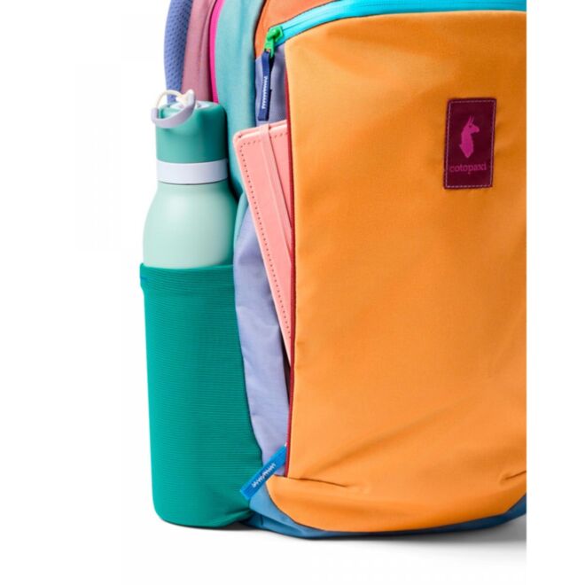 Cotopaxi Allpa 18L Daypack - Del Día Reisetasche