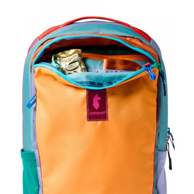 Cotopaxi Allpa 18L Daypack - Del Día Reisetasche