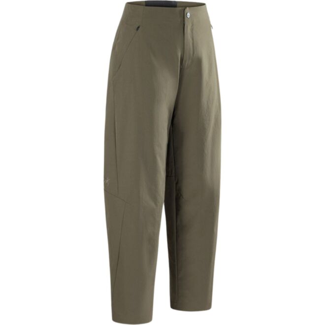 Arc'teryx Olia Pant W Regular Damenhose