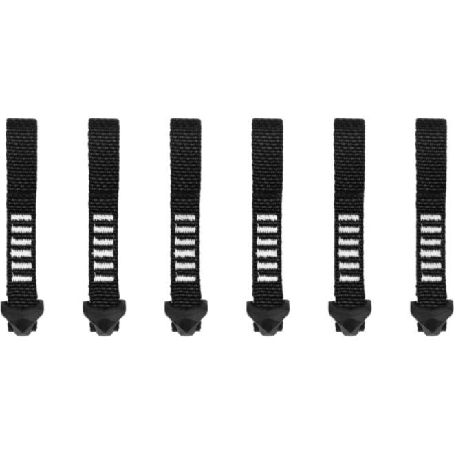 Grivel All-Round Sling 6-Pack fettuccia rinvio arrampicata