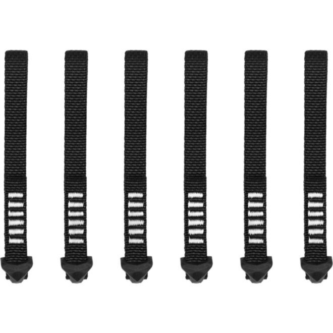 Grivel All-Round Sling 6-Pack fettuccia rinvio arrampicata